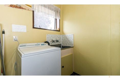 Photo of property in 19 Smith Street, Waimate, 7924