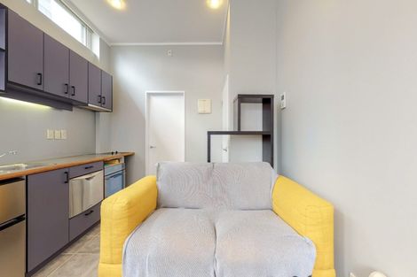 Photo of property in Edward Street Apartments, 22/3 Edward Street, Te Aro, Wellington, 6011