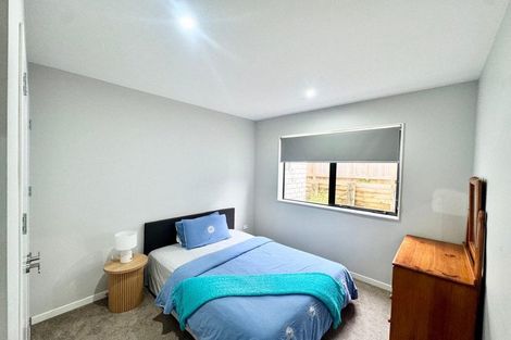 Photo of property in 5 Kate Duncan Drive, Swanson, Auckland, 0614
