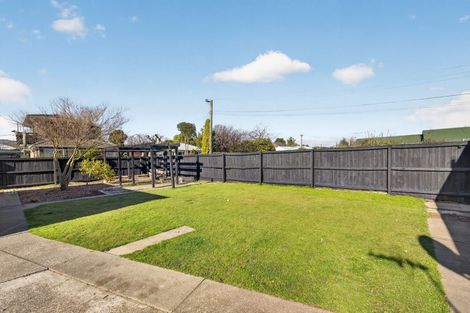 Photo of property in 58 Mountfort Street, Spreydon, Christchurch, 8024