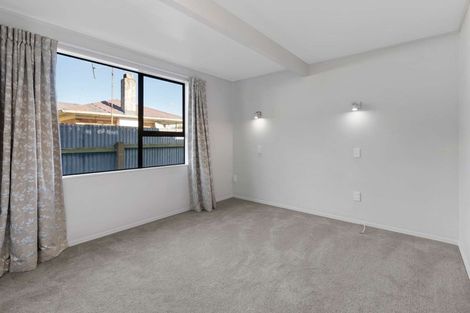 Photo of property in 67 Douglas Street, Whakatane, 3120