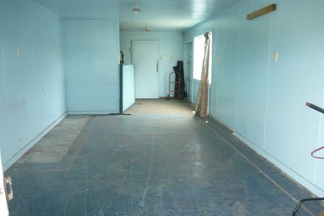 Photo of property in 102 Shearman Street, Waimate, 7924