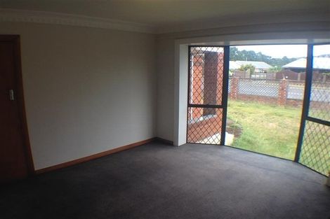 Photo of property in 86 Bush Road, Mosgiel, 9024