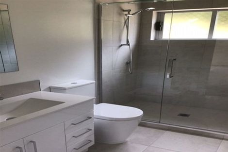 Photo of property in 30 Kanuka Place, Mangawhai Heads, Mangawhai, 0505