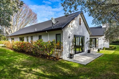 Photo of property in 75b Murphys Road, Springlands, Blenheim, 7201