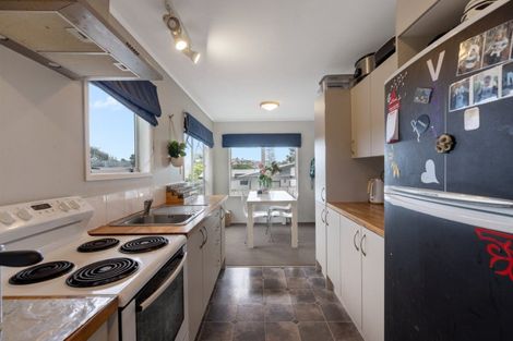 Photo of property in 13 Corinna Street, Welcome Bay, Tauranga, 3112