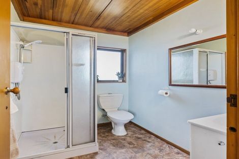 Photo of property in 76 Chalet Crescent, Hanmer Springs, 7334