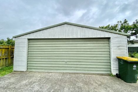 Photo of property in 226 East Tamaki Road, Otara, Auckland, 2023