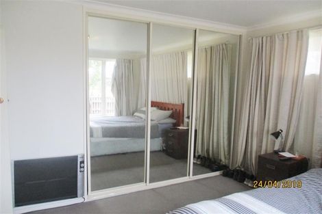 Photo of property in 2 Ilfracombe Place, Burnside, Christchurch, 8053