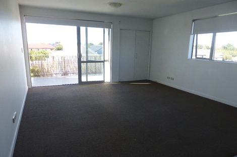 Photo of property in 18/20 Stanmore Road, Phillipstown, Christchurch, 8011