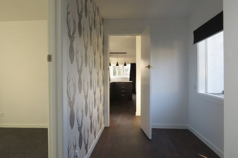 Photo of property in 4 River Terrace, Fairlie, 7925