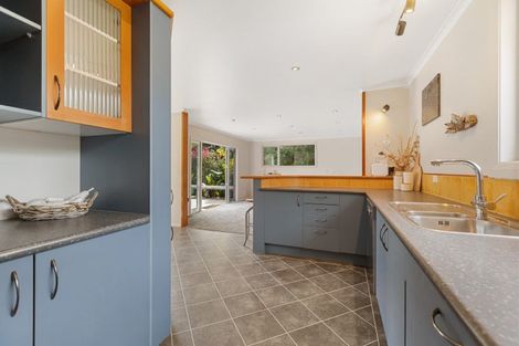 Photo of property in 53a Lismore Street, Merrilands, New Plymouth, 4312