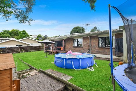 Photo of property in 184b Tuhikaramea Road, Dinsdale, Hamilton, 3204