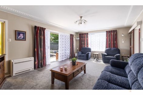 Photo of property in 13 Balmoral Street, Marchwiel, Timaru, 7910