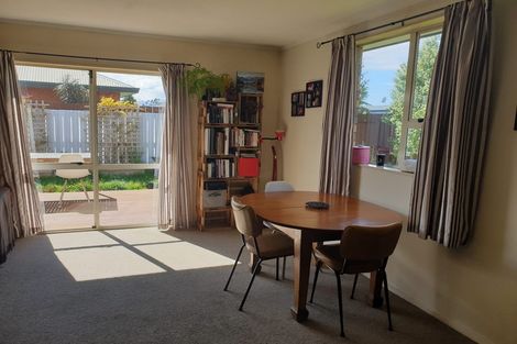 Photo of property in 7 Mary Grace Place, Blenheim, 7201