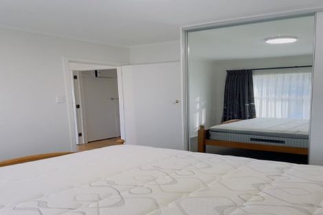 Photo of property in 3/30 Jutland Road, Hauraki, Auckland, 0622