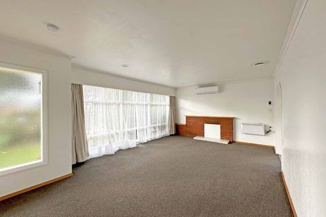 Photo of property in 24 Pulham Crescent, Queenwood, Hamilton, 3210