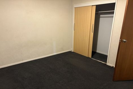 Photo of property in 20 Maxwells Line, Awapuni, Palmerston North, 4412