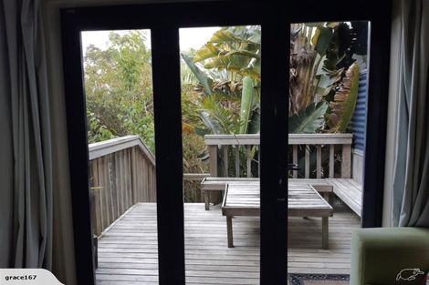 Photo of property in 68 Beach Road, Onerahi, Whangarei, 0110