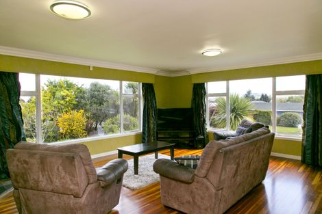 Photo of property in 41 Heathcote Street, Taupo, 3330