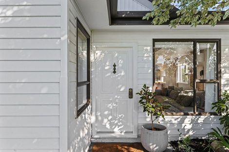 Photo of property in 75 Burwood Road, Burwood, Christchurch, 8083