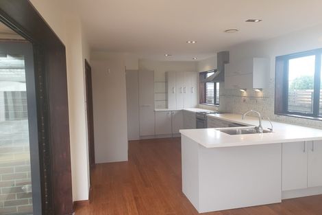 Photo of property in 26 Estuary Road, New Brighton, Christchurch, 8061