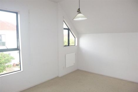 Photo of property in 5/72 Waiwhetu Road, Waiwhetu, Lower Hutt, 5010