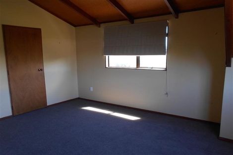 Photo of property in 369b Ngatai Road, Bellevue, Tauranga, 3110