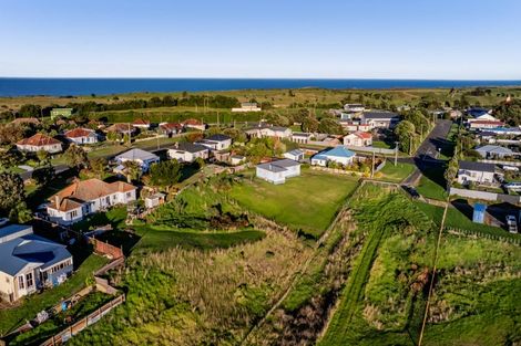 Photo of property in 7 Suffolk Street, Patea, 4520