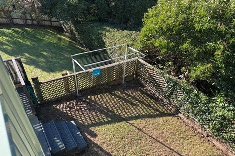 Photo of property in 67a Birkdale Road, Birkdale, Auckland, 0626