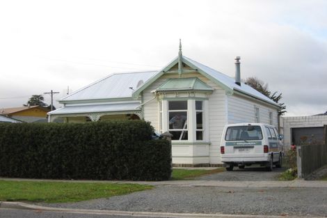 Photo of property in 75 Spenser Street, Milton, 9220