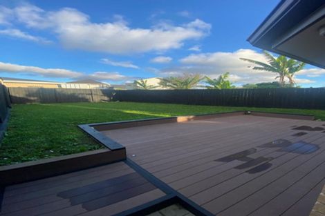 Photo of property in 80a Buckland Road, Mangere East, Auckland, 2024