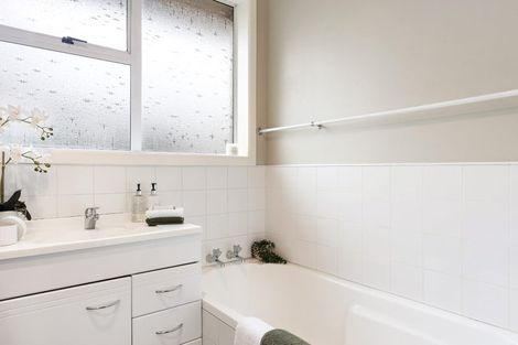 Photo of property in 19 Kaiwara Street, Hoon Hay, Christchurch, 8025