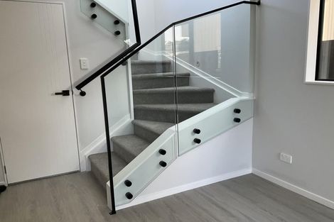 Photo of property in 5/24 Watson Place, Papatoetoe, Auckland, 2025