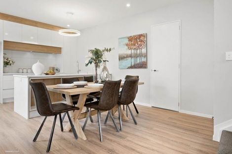 Photo of property in 37d Eastview Road, Glen Innes, Auckland, 1072