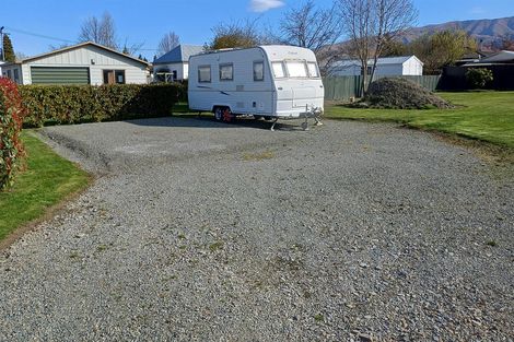 Photo of property in 16 Talbot Road, Fairlie, 7925