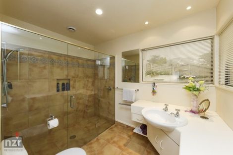 Photo of property in 16 Woodland Grove, Feilding, 4702