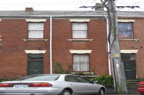 Photo of property in 80 Dundas Street, North Dunedin, Dunedin, 9016