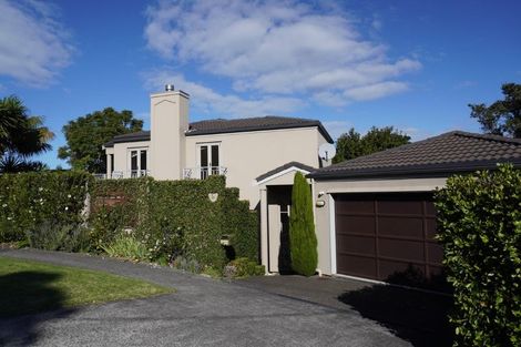 Photo of property in 1b Brighton Terrace, Mairangi Bay, Auckland, 0630