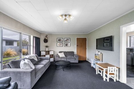 Photo of property in 171 Lamond Street, Hargest, Invercargill, 9810