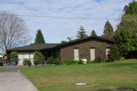 Photo of property in 108 Fourteenth Avenue, Tauranga South, Tauranga, 3112