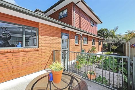 Photo of property in 42 Mission Road, Greenmeadows, Napier, 4112