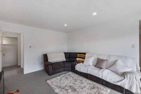 Photo of property in 2 Knox Place, Greerton, Tauranga, 3112