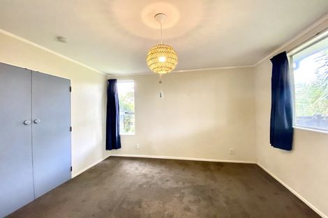 Photo of property in 11 Akron Grove, Totara Park, Upper Hutt, 5018