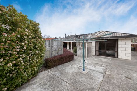 Photo of property in 19 Railway Terrace, Glentunnel, Coalgate, 7673