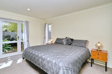 Photo of property in 3 Puhara Avenue, Parklands, Christchurch, 8083