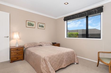 Photo of property in 41 Mortlake Heights, Pyes Pa, Tauranga, 3112