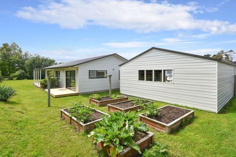 Photo of property in 10e Brown Street, Waikouaiti, 9510