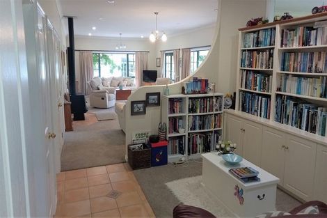 Photo of property in 89 Ulysses Road, Ashhurst, Palmerston North, 4470