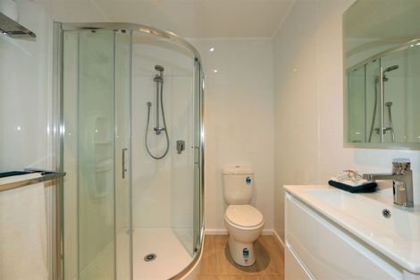 Photo of property in 305 Willowpark Road North, Hastings, 4122